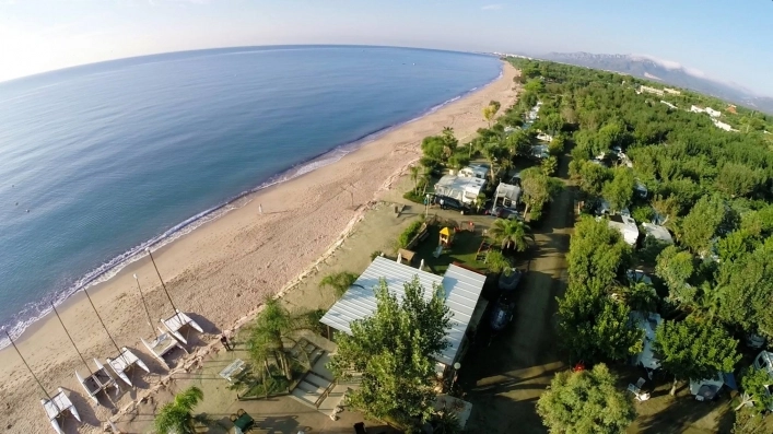 zobacz camping - zdjęcie 12