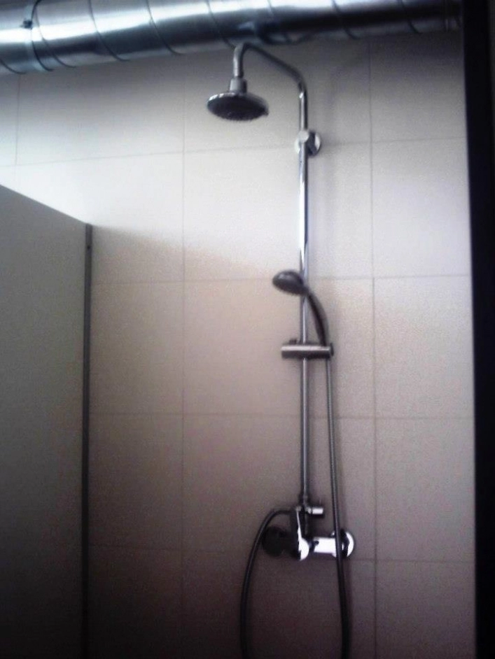 zobacz camping - zdjęcie 11