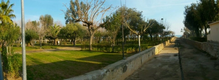 zobacz camping - zdjęcie 10