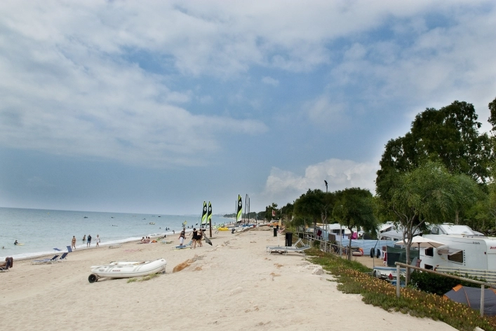 zobacz camping - zdjęcie 9