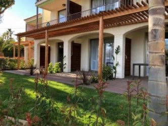 zobacz camping - zdjęcie 8