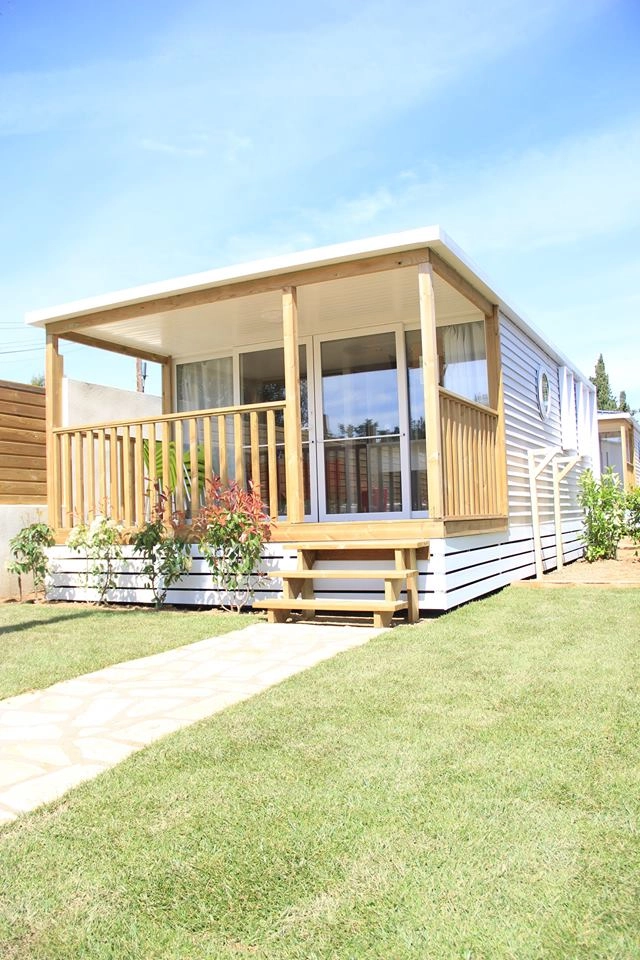 zobacz camping - zdjęcie 7