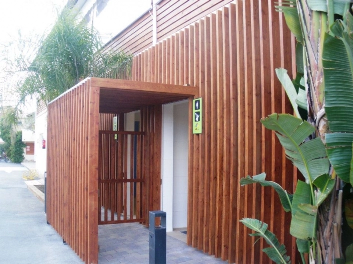 zobacz camping - zdjęcie 3