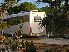 zobacz camping - zdjęcie 8