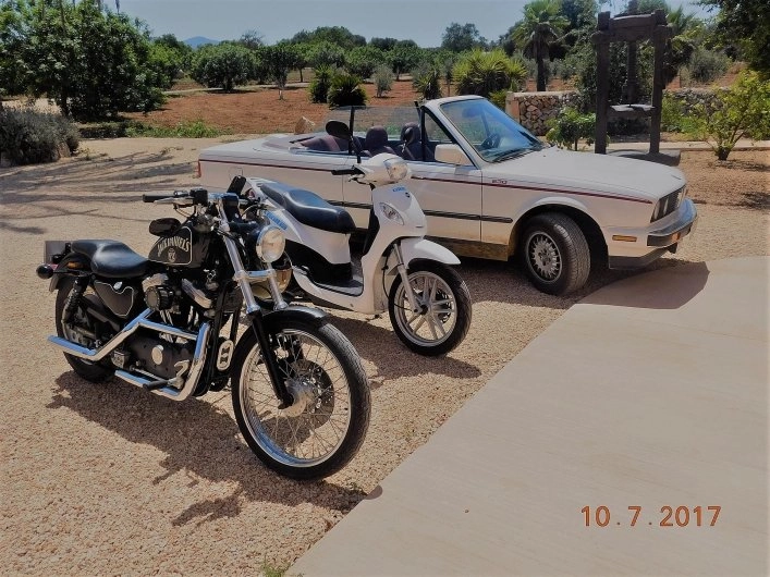 zobacz camping - zdjęcie 7