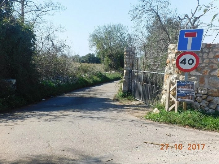 zobacz camping - zdjęcie 6