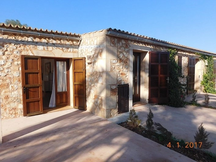 zobacz camping - zdjęcie 5