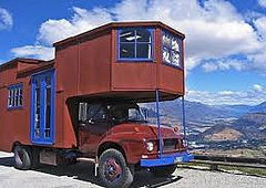 zobacz camping - zdjęcie 4