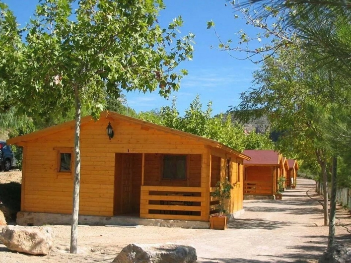 zobacz camping - zdjęcie 2