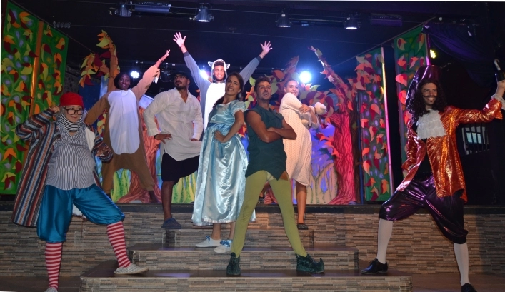 zobacz camping - zdjęcie 24