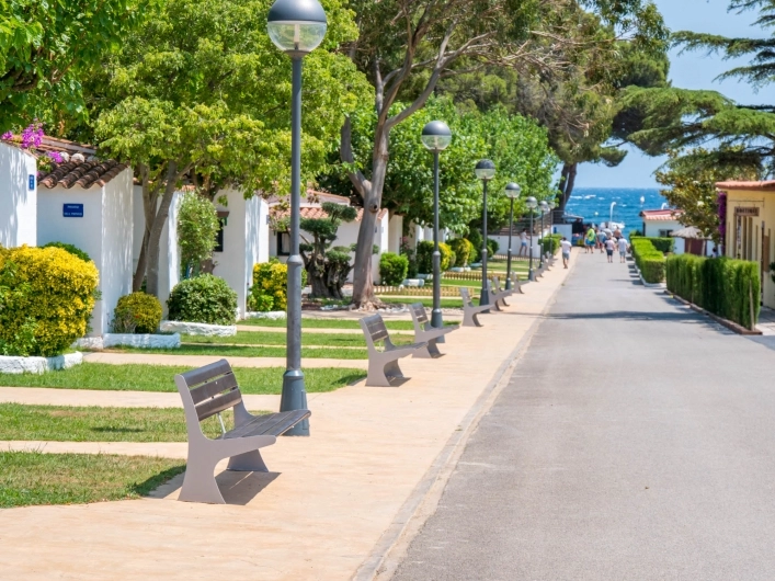 zobacz camping - zdjęcie 22