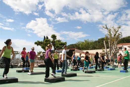 zobacz camping - zdjęcie 21