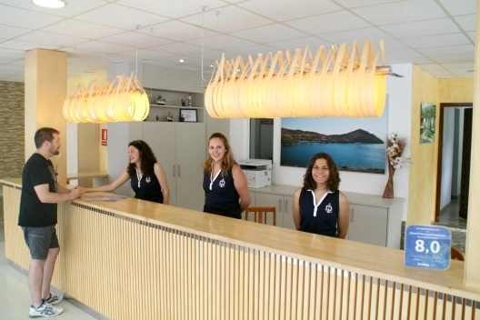 zobacz camping - zdjęcie 20