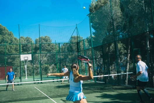 zobacz camping - zdjęcie 19