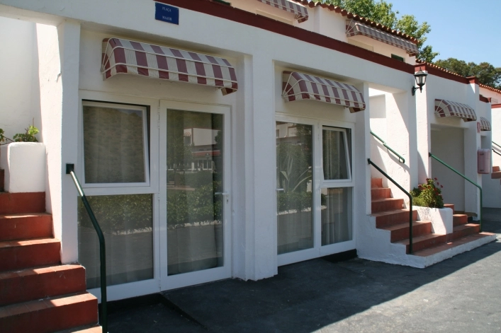 zobacz camping - zdjęcie 18