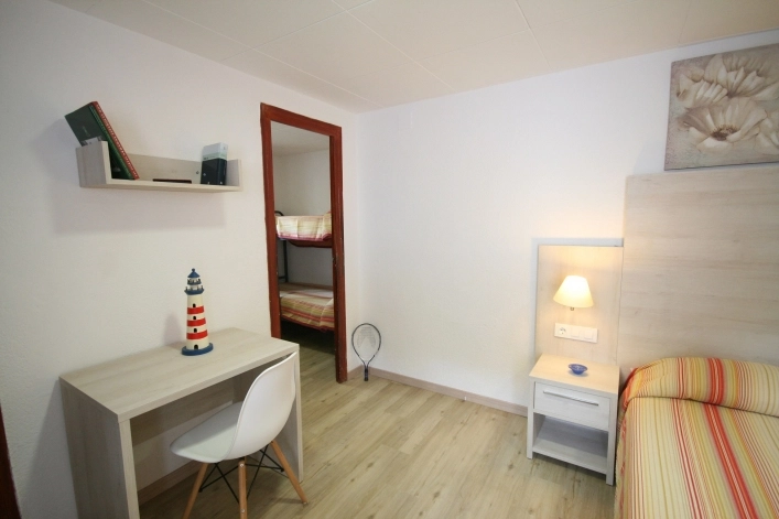 zobacz camping - zdjęcie 13