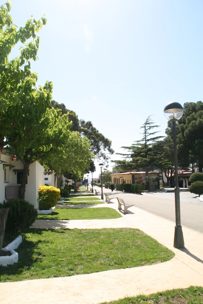 zobacz camping - zdjęcie 10