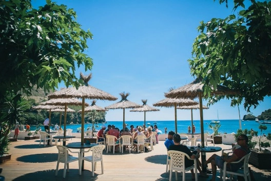 zobacz camping - zdjęcie 8