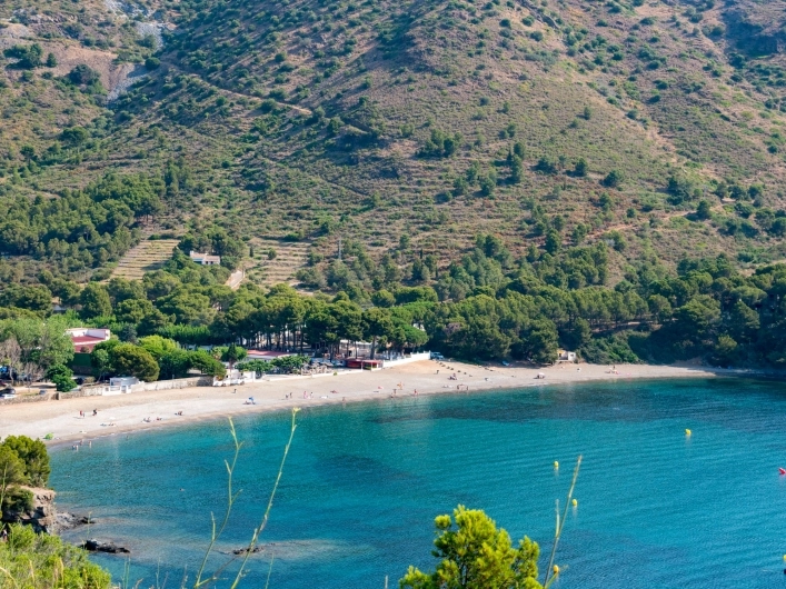 Holiday Village Cala Montjoi - zdjęcie 4