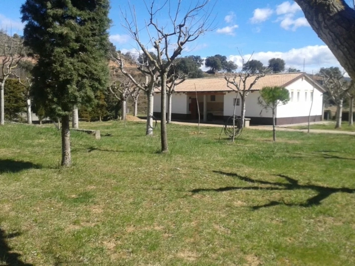 zobacz camping - zdjęcie 18