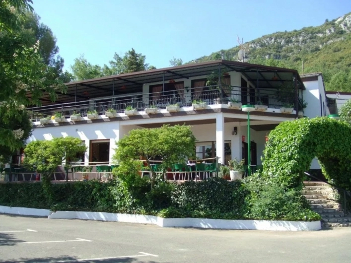 zobacz camping - zdjęcie 17