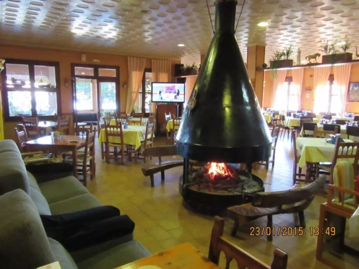 zobacz camping - zdjęcie 16