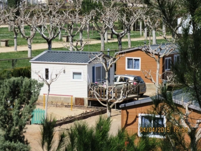 zobacz camping - zdjęcie 15