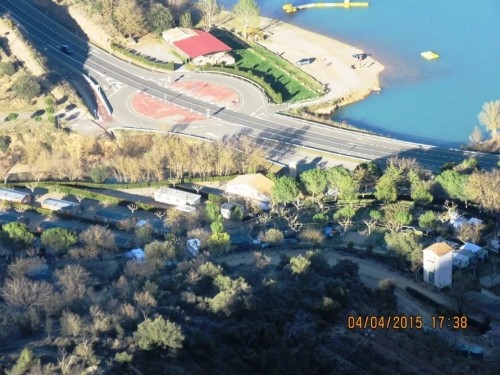 zobacz camping - zdjęcie 14