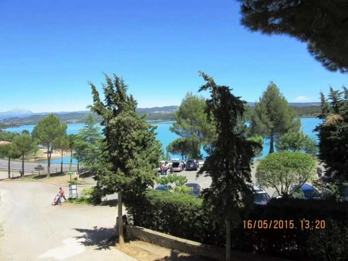 zobacz camping - zdjęcie 13