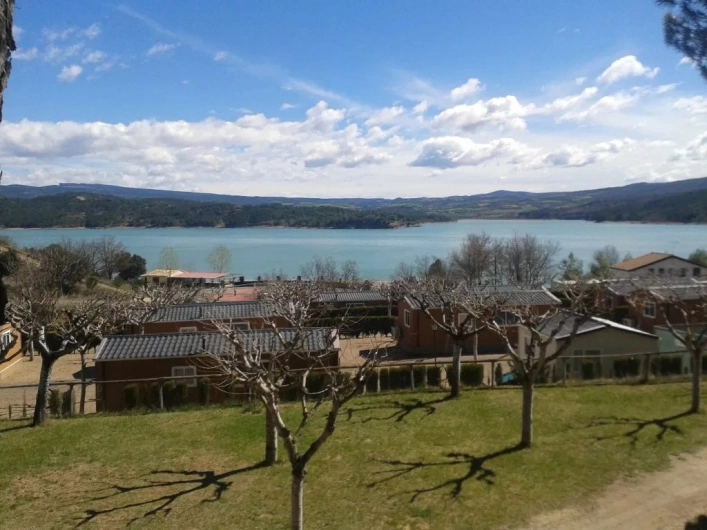 zobacz camping - zdjęcie 12