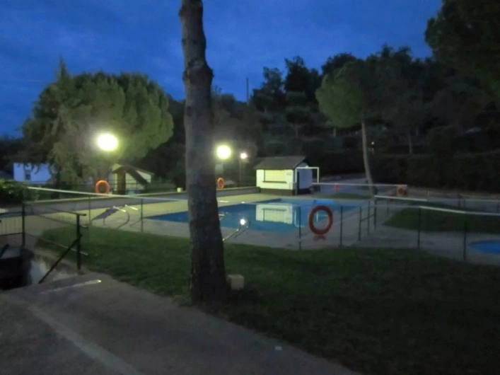 zobacz camping - zdjęcie 11