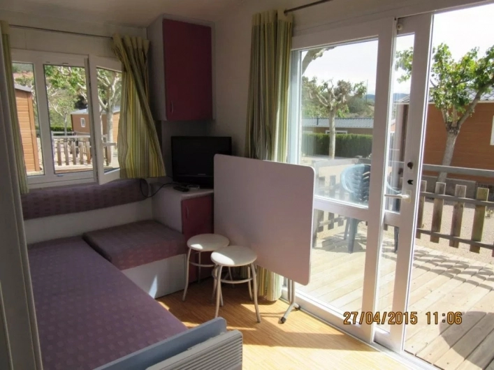 zobacz camping - zdjęcie 10