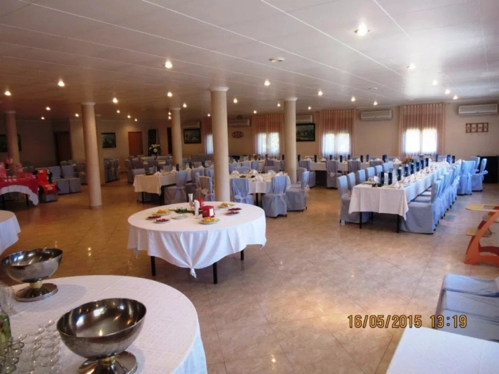 zobacz camping - zdjęcie 9