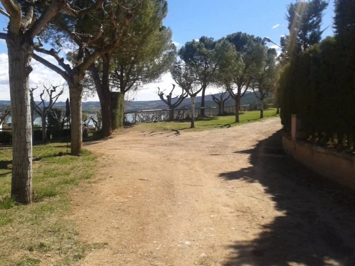 zobacz camping - zdjęcie 8