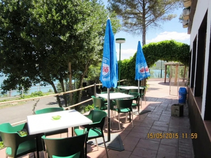 zobacz camping - zdjęcie 7