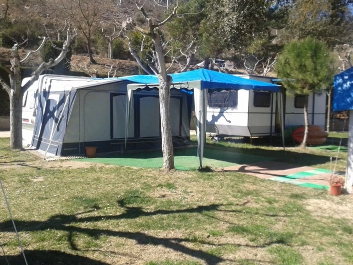 zobacz camping - zdjęcie 6