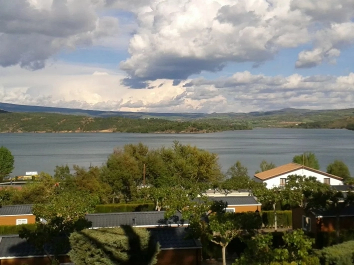 Hotel Camping Bellavista - zdjęcie 3