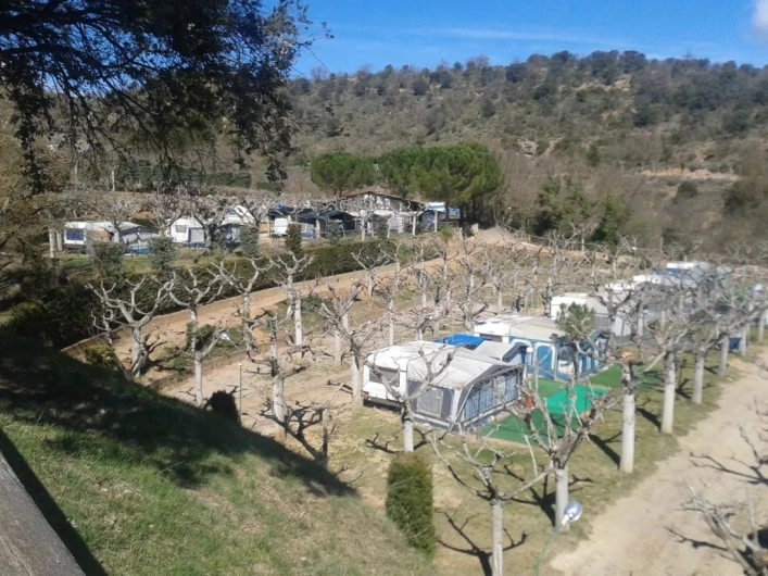 zobacz camping - zdjęcie 3