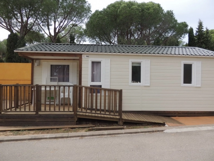 zobacz camping - zdjęcie 14