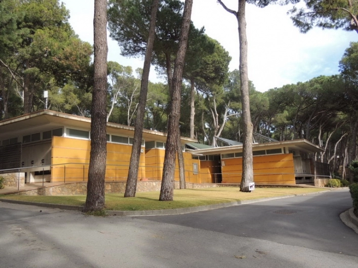 zobacz camping - zdjęcie 13