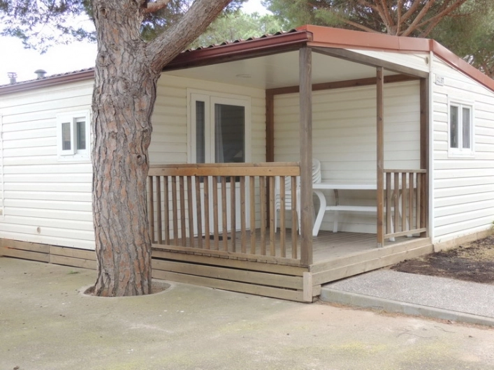 zobacz camping - zdjęcie 11