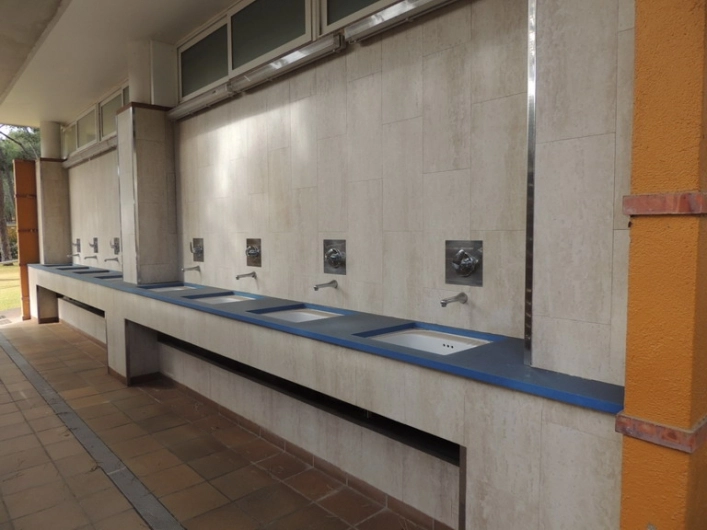 zobacz camping - zdjęcie 10