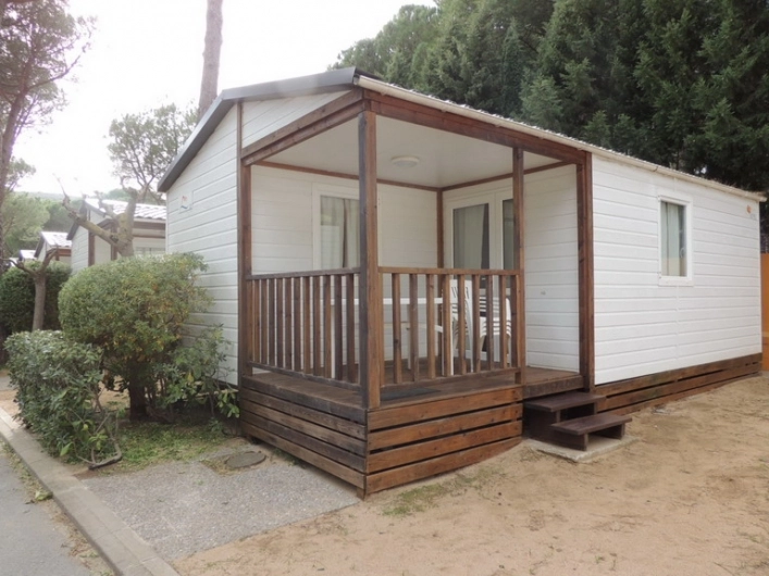 zobacz camping - zdjęcie 8