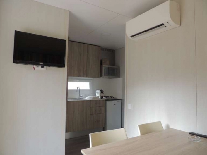 zobacz camping - zdjęcie 7