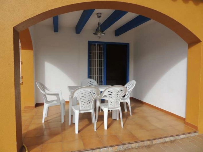 Illa Matteua Camping Resort - zdjęcie 2