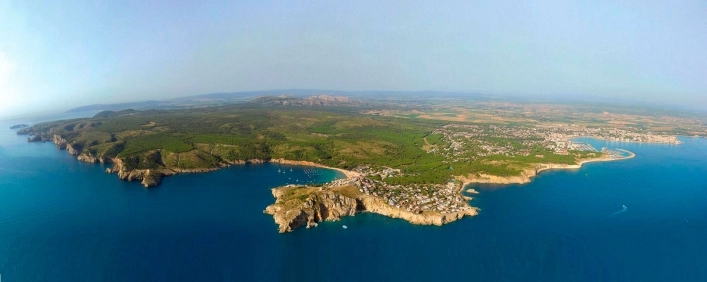 zobacz camping - zdjęcie 1