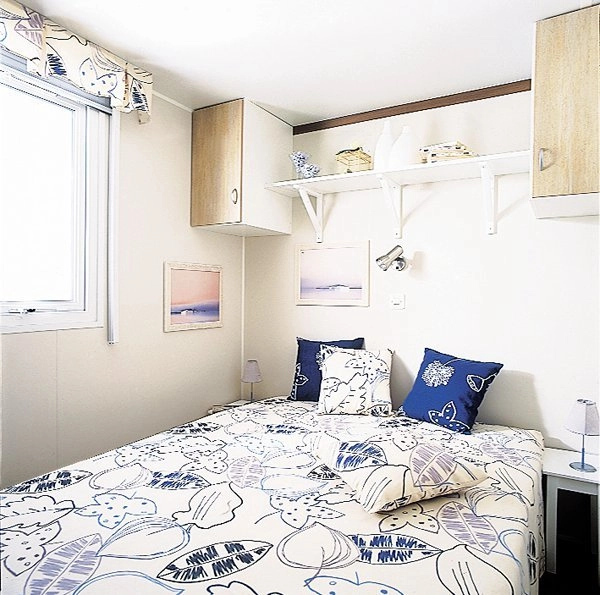 zobacz camping - zdjęcie 29