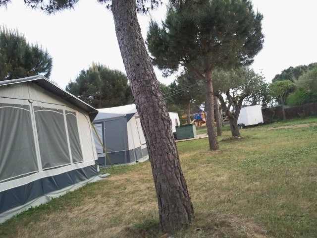 zobacz camping - zdjęcie 27