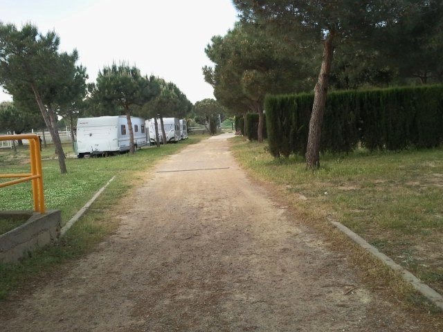 zobacz camping - zdjęcie 26