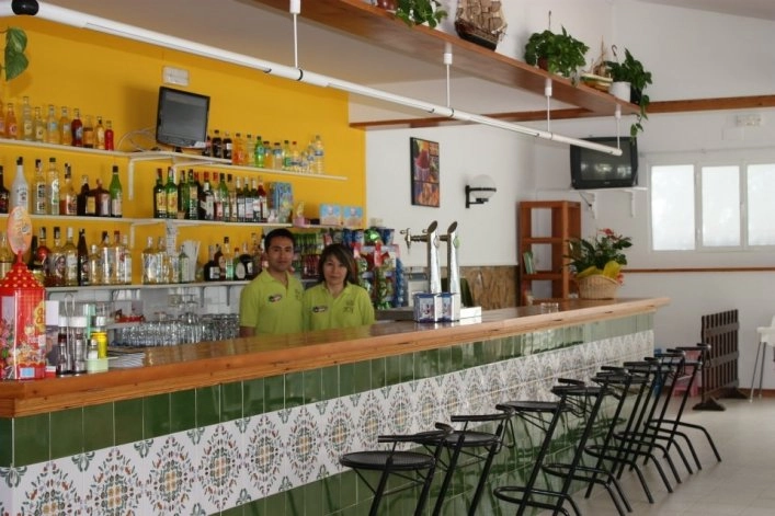 zobacz camping - zdjęcie 24